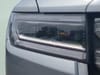 31 thumbnail image of  2020 GMC Acadia AT4