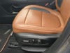 18 thumbnail image of  2020 GMC Acadia AT4