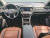 14 thumbnail image of  2020 GMC Acadia AT4