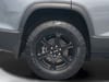 33 thumbnail image of  2020 GMC Acadia AT4