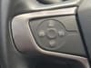 26 thumbnail image of  2020 GMC Acadia AT4
