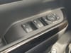 25 thumbnail image of  2020 GMC Acadia AT4