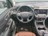 15 thumbnail image of  2020 GMC Acadia AT4