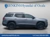 3 thumbnail image of  2020 GMC Acadia AT4