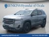 9 thumbnail image of  2020 GMC Acadia AT4