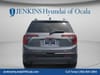 5 thumbnail image of  2020 GMC Acadia AT4