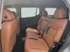 13 thumbnail image of  2020 GMC Acadia AT4