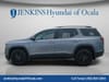 7 thumbnail image of  2020 GMC Acadia AT4