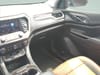 17 thumbnail image of  2020 GMC Acadia AT4