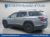 6 thumbnail image of  2020 GMC Acadia AT4