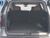 11 thumbnail image of  2020 GMC Acadia AT4