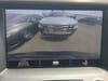 22 thumbnail image of  2020 GMC Acadia AT4