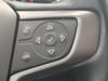 27 thumbnail image of  2020 GMC Acadia AT4