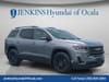1 thumbnail image of  2020 GMC Acadia AT4