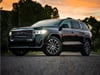 1 placeholder image of  2020 GMC Acadia Denali