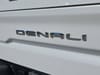 37 thumbnail image of  2020 GMC Sierra 1500 Denali