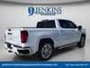 3 thumbnail image of  2020 GMC Sierra 1500 Denali