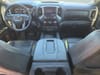 35 thumbnail image of  2020 GMC Sierra 1500 Denali