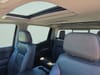 26 thumbnail image of  2020 GMC Sierra 1500 Denali