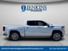 2 thumbnail image of  2020 GMC Sierra 1500 Denali