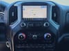24 thumbnail image of  2020 GMC Sierra 1500 Denali