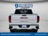 4 thumbnail image of  2020 GMC Sierra 1500 Denali