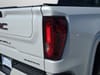 7 thumbnail image of  2020 GMC Sierra 1500 Denali