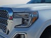 6 thumbnail image of  2020 GMC Sierra 1500 Denali