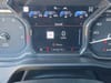 22 thumbnail image of  2020 GMC Sierra 1500 Denali