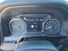 21 thumbnail image of  2020 GMC Sierra 1500 Denali