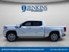 5 thumbnail image of  2020 GMC Sierra 1500 Denali