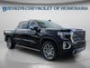 1 placeholder image of  2020 GMC Sierra 1500 Denali
