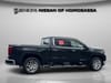 2 thumbnail image of  2020 GMC Sierra 1500 SLT