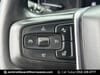 18 thumbnail image of  2020 GMC Sierra 1500 SLT