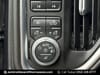 19 thumbnail image of  2020 GMC Sierra 1500 SLT