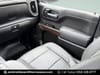 33 thumbnail image of  2020 GMC Sierra 1500 SLT