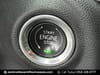 38 thumbnail image of  2020 GMC Sierra 1500 SLT