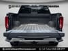 45 thumbnail image of  2020 GMC Sierra 1500 SLT