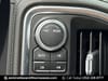 22 thumbnail image of  2020 GMC Sierra 1500 SLT