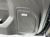 47 thumbnail image of  2020 GMC Sierra 1500 SLT