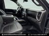 43 thumbnail image of  2020 GMC Sierra 1500 SLT