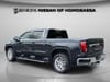 7 thumbnail image of  2020 GMC Sierra 1500 SLT
