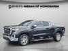10 thumbnail image of  2020 GMC Sierra 1500 SLT