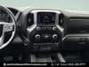 37 thumbnail image of  2020 GMC Sierra 1500 SLT