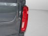 52 thumbnail image of  2020 GMC Sierra 1500 SLT