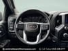 39 thumbnail image of  2020 GMC Sierra 1500 SLT