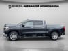 9 thumbnail image of  2020 GMC Sierra 1500 SLT