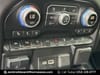 21 thumbnail image of  2020 GMC Sierra 1500 SLT