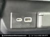 25 thumbnail image of  2020 GMC Sierra 1500 SLT