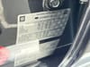 53 thumbnail image of  2020 GMC Sierra 1500 SLT